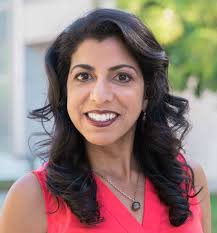 2019 APS CUWiP at UC Davis