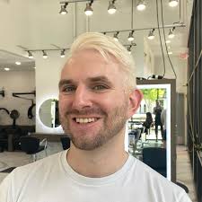 Destiny Manns (@desymanns) · Instagram 照片和视频