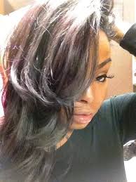 Breakage, spilt and thinning are serious problems of the hair. Black Hair Malaysian Dallas Texas Kimstensions Salon Hair Fusion Dallas Texas