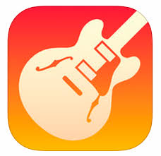 You'll need to know how to download an app from the windows store if you run a. Download Garageband For Windows Pc Garageband On Pc Andy