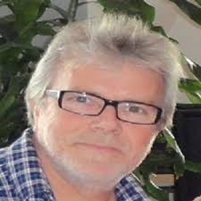 It's All About the Money! eBook : Hocking, Alan Roy: Amazon.co.uk: Kindle  Store