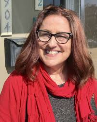 Kerri-Beth Nall Duvanel Obituary January 11, 2025