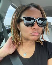 The Epitome of Beauty Salon