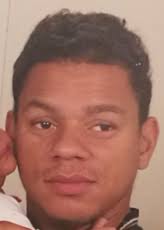 Julien François Christian PÉRIÉ : Family tree by Marc DANIEL (marco345)