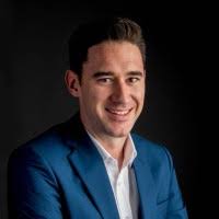 30+ "Christopher Stutz" profiles