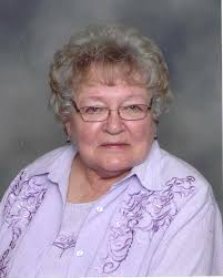 Lanette Saathoff Obituary June 3, 2023