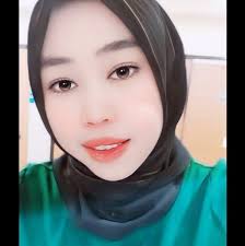 Inspirasi Resep Masakan hat in...