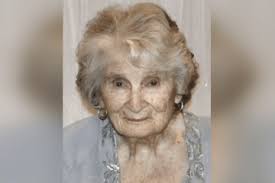 RIP James M. "Jim" Teehan