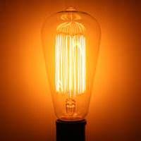 Eiko Light Bulbs At Lightbulbs Com
