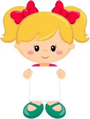 картинки для маркировки мебели в детском саду скачать бесплатно Odnoklassniki Detskij Sad Shkolnye Idei Besplatnye Trafarety