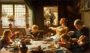 She had grown up with her younger sister, diane, her mother and her father. Die Familie Potter Mysteriumsabteilung