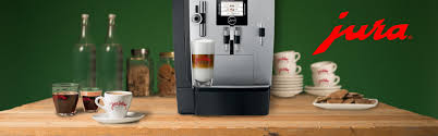 What if you could buy a refurbished coffee machine that combines price and quality? Jura Coffee Machine Logo Keurig Iced Coffee