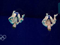 Olympic diving schedule & where to watch watch olympic diving on local nbc channels, cnbc or stream on nbc olympics. Xdweoepz8wtbsm
