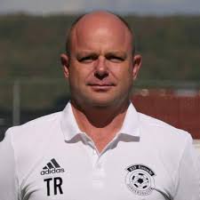 1. Männer-Mannschaft