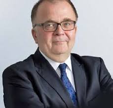 Urlopy pracowników młodocianych