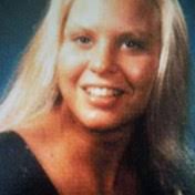 Durfee Family Obituaries