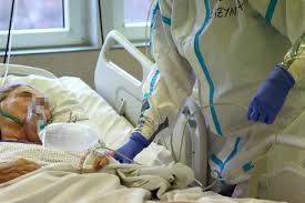 433 | wyświetl stronę główną, profil, aktywność i artykuły użytkownika katarzyna Jiz7ctsv30cqcm