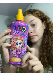 Brackets Trending with Manzanilla and Rubias in Nicaragua