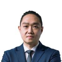 900+ "Chia Hsu" profiles