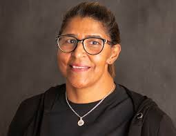 Franchise Owner(s) and Staff