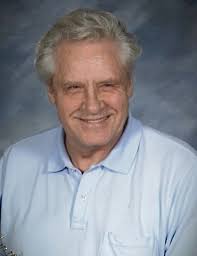 Obituary information for Harold Floyd Iversen