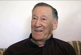 Obituary information for William F. Dice