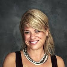 CHRR Leading Diversity and Inclusion Employers 2022-Canuck Place Children's  Hospice