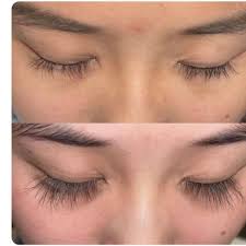 Elena Zhang (@renata_zhang1) • Instagram photos and videos