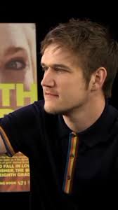 Exploring the Genius of Bo Burnham's 'Inside' Special