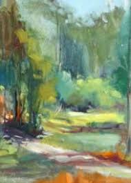 Landscapes Jim Carson Artist Saluda North Carolina Artist Amazing Art Landscape Paintings