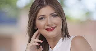 Donna Nass's Instagram, Twitter & Facebook