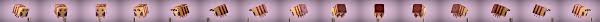 We hope you enjoy our growing collection of hd images to use as a background or home screen for your smartphone or computer. Minecraft Bee Download Free 3d Model By Marina Vildanova Kittenpuff C9937e0