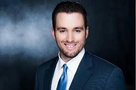 Registered Representative & Insurance Agent GUY ALEXANDER WELSH serving  TUCSON, ARIZONA