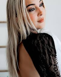 Some of my recent work! Not sure how much I should charge… I've been  pricing my time at $100 an hour but I end up taking a really long time  editing.