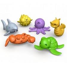 The interior design advocate on instagram: Non Toxic Toys Shopping Guide Gimme The Good Stuff