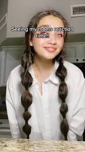 Lala Sadi Jeans Video Prank