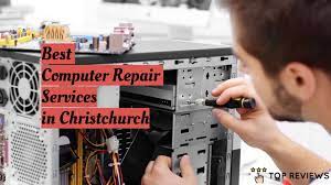 391 rosebank road, avondale, auckland 1026, new zealand. The 10 Best Services For Computer Repairs In Christchurch 2021