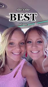 missing my bsf a lil extra lately 🥰🥹@_lexiboatright_