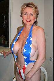 Hillary Clinton nackt und sexy » SexyStars.online - Die heißesten Fotos und  Videos von Prominenten: Berühmte Frauen und Männer aus Deutschland,  Österreich, der Schweiz und der ganzen Welt. Nackte Prominente ohne Zensur