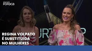 Vítima de uma doença rara e degenerativa, alicinha cavalcanti, uma das promoters mais famosas do brasil, morreu nesta vai em paz, querida, escreveu marília em postagem no instagram. Qaooeffgro8yfm