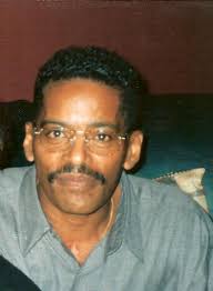 Obituary information for John Leslie Palmer