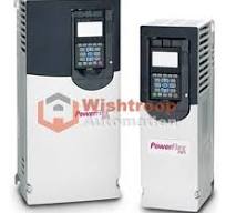 20F11NC072JA0NNNNN Allen Bradley PowerFlex 753 AC Drive, for Industrial  Machinery