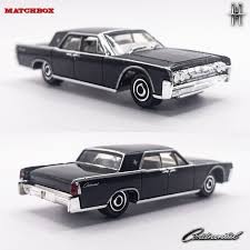 Image result for Weston Grey 1964 Daihatsu