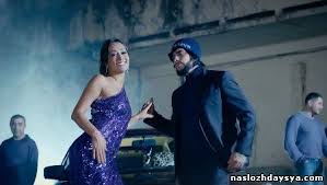 скачать песню лада седан баклажан черные ресницы черные глаза Naslazhdajsya