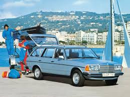 Why The W123 Is Still The Epitome Of Mercedes Benz Quality Mercedes Benz Classic Mercedes Benz Mercedes