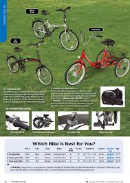 Maybe you would like to learn more about one of these? Folding Bike Camping World Off 63 Online Shopping Site For Fashion Lifestyle