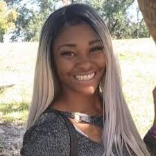 Sh'myra White and Byron Bull's Wedding Website