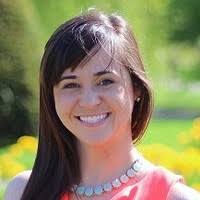 30+ "Kathy Burnside" profiles