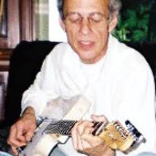 Stream Walter Schopp music