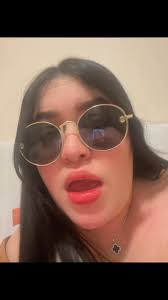 Reel by Amy Esparza (@amyyesparza_12) · December 14, 2025